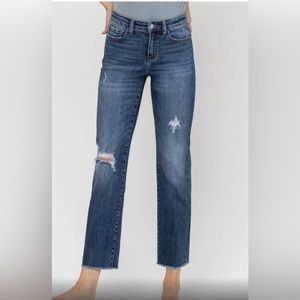 VERVET by FLYING MONKEY